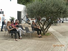 2014 10 04 ET 05 NIMES RASSEMBLEMENT DES MARINEROS D ORAN (23)